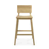 N3 Counter Stool