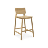 N3 Counter Stool