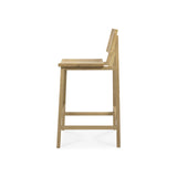 N3 Counter Stool