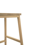 N3 Counter Stool