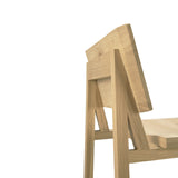 N3 Counter Stool