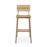 N4 Bar Stool