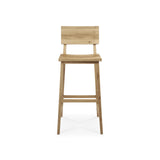 N4 Bar Stool