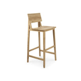 N4 Bar Stool