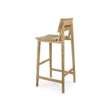 N4 Bar Stool
