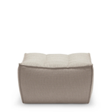 N701 Footstool
