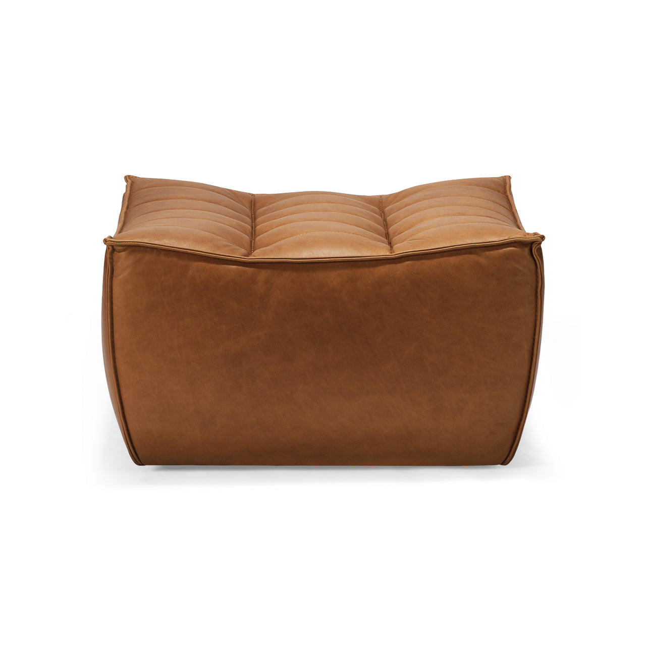 N701 Footstool