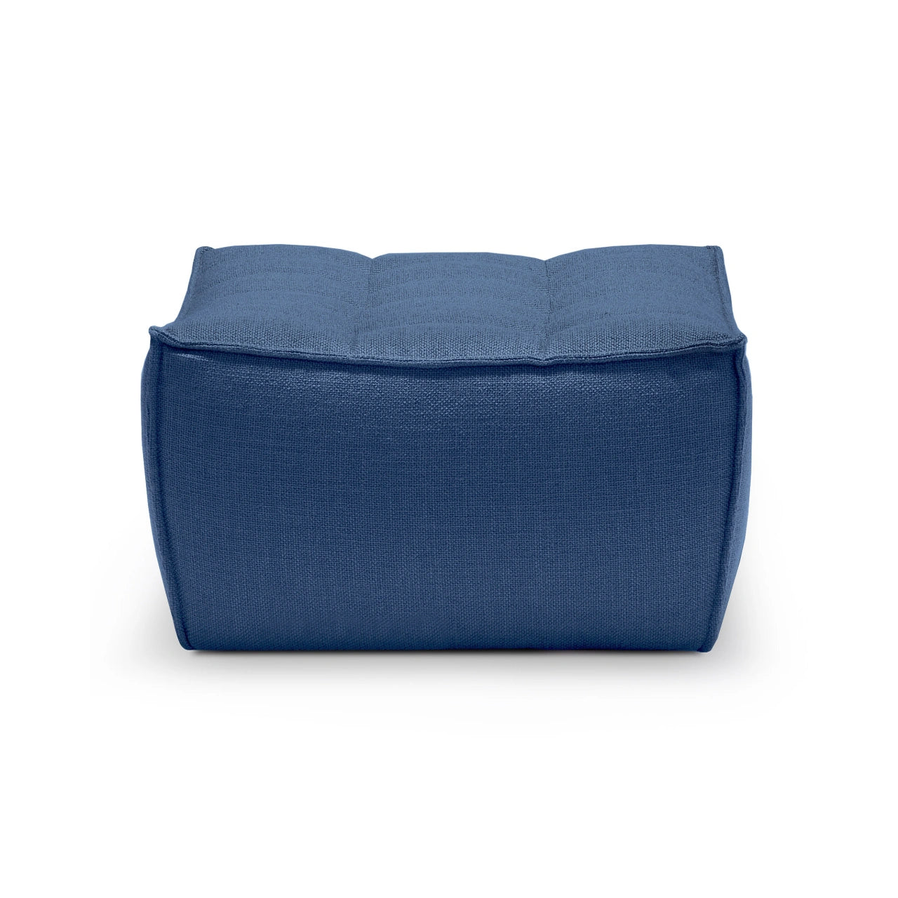 N701 Footstool
