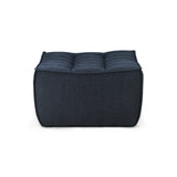 N701 Footstool