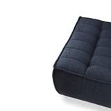 N701 Footstool