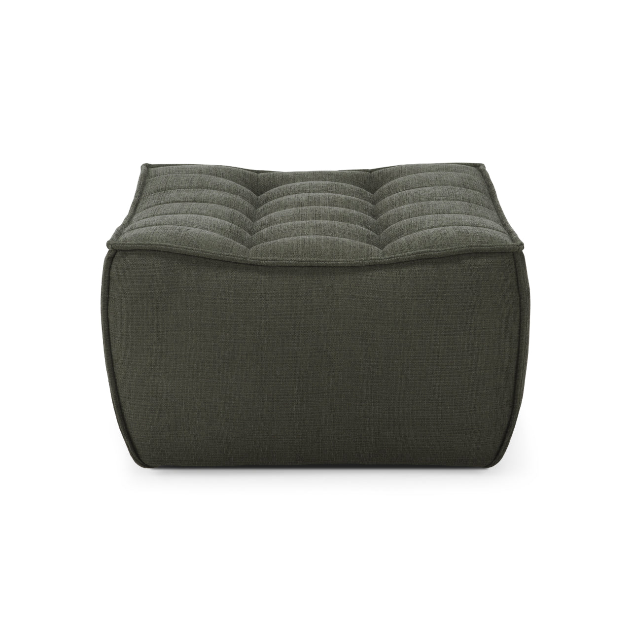 N701 Footstool