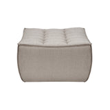 N701 Footstool