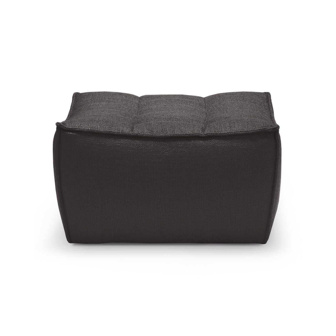 N701 Footstool