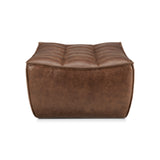 N701 Footstool