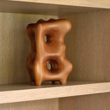 Natural Organic Sculpture
