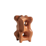 Natural Organic Sculpture