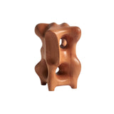 Natural Organic Sculpture