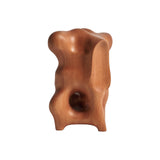 Natural Organic Sculpture