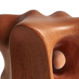Natural Organic Sculpture