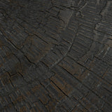 Nesting Coffee Table