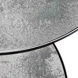 Nesting Coffee Table Set