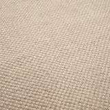 Nomad Indoor/Outdoor Rug