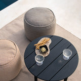 Nomad Indoor/Outdoor Rug