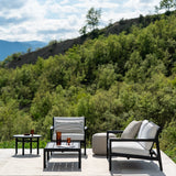 Nomad Indoor/Outdoor Rug