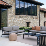 Nomad Indoor/Outdoor Rug