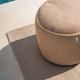 Nomad Indoor/Outdoor Rug