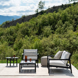 Nomad Indoor/Outdoor Rug