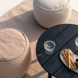 Nomad Indoor/Outdoor Rug