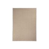 Nomad Indoor/Outdoor Rug