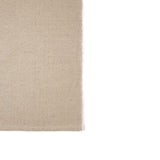 Nomad Indoor/Outdoor Rug
