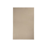 Nomad Indoor/Outdoor Rug