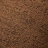 Nomad Outdoor Cushion