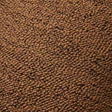 Nomad Outdoor Cushion