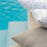 Nomad Outdoor Cushion