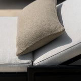 Nomad Outdoor Cushion