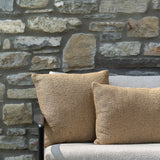 Nomad Outdoor Cushion