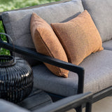 Nomad Outdoor Cushion