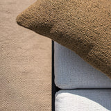 Nomad Outdoor Cushion