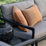 Nomad Outdoor Cushion