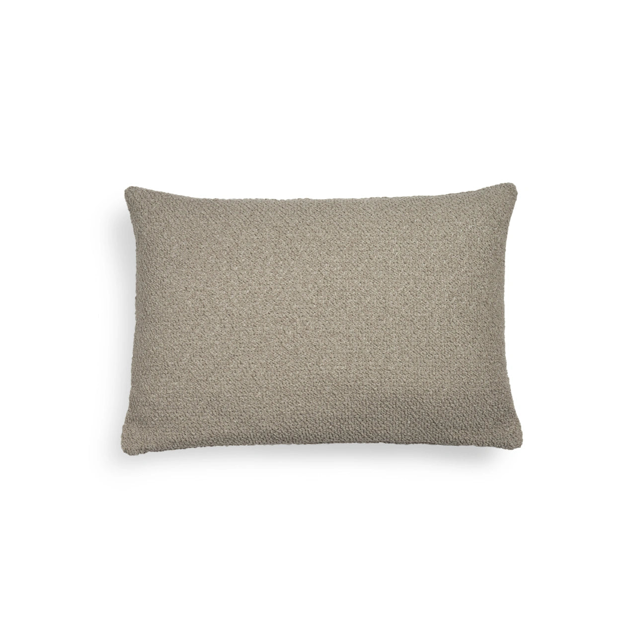 Nomad Outdoor Cushion