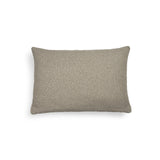 Nomad Outdoor Cushion