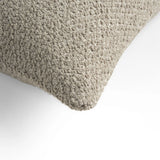 Nomad Outdoor Cushion