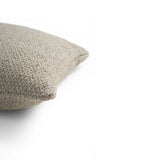 Nomad Outdoor Cushion