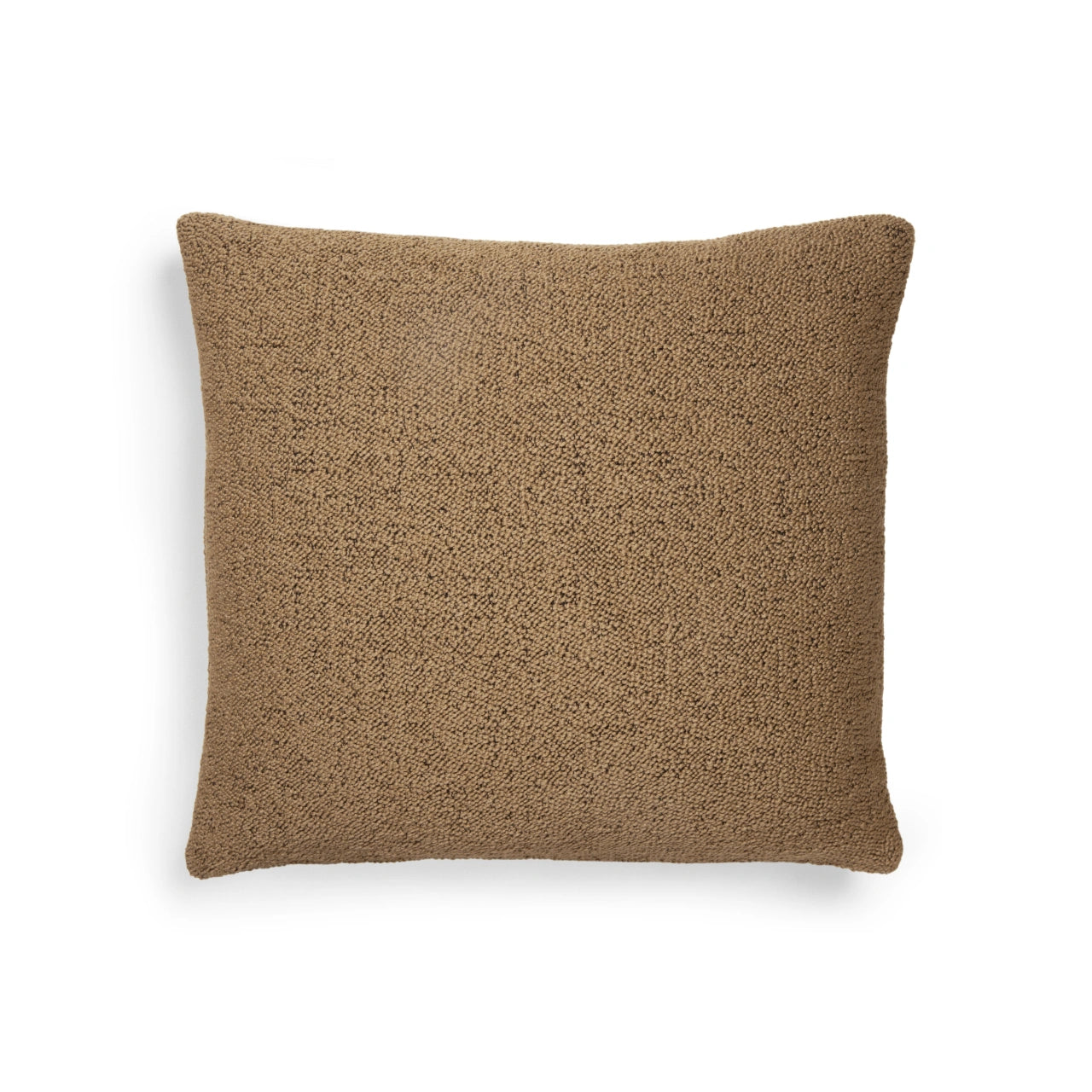 Nomad Outdoor Cushion