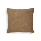 Nomad Outdoor Cushion