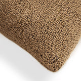 Nomad Outdoor Cushion